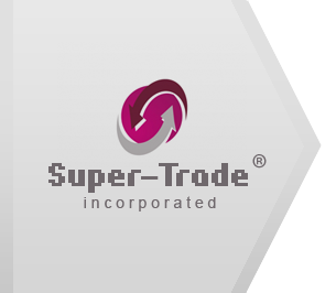 Super-Trade incorporated